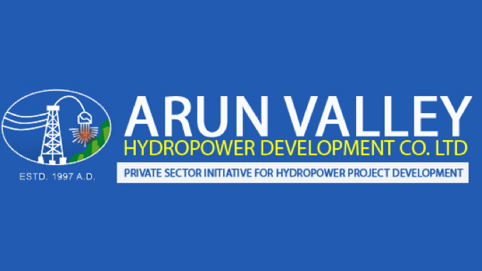 alt title