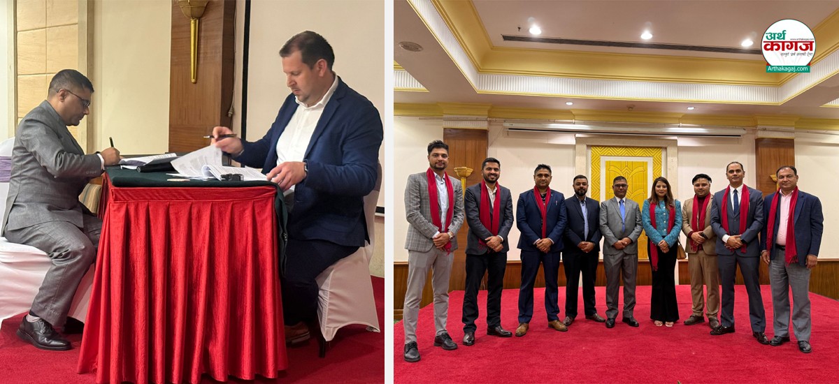 alt title